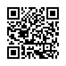 QR Code for 12LG5utpuvSWQsQGqGdokHwPTRTcvjthUA