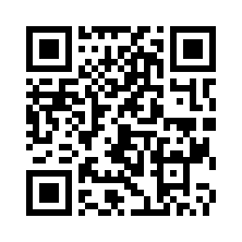 QR Code for 12LG8cbk12werD6ALcx8iuHuHoP8DSWYyS