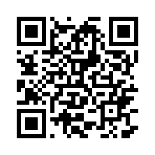QR Code for 12LG99r53K7fRHqmSbxS7JsPkQfe273nwN
