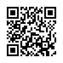 QR Code for 12LGADvjBpNNBSM8jNdZ45vKfTPK3tQ4wG