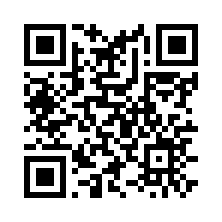 QR Code for 12LGASaiW2snZFucv6siJmTHb9no55jE4X