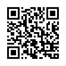QR Code for 12LGET9F79pyR6dudxGsgYMRmBzHvAbwBq