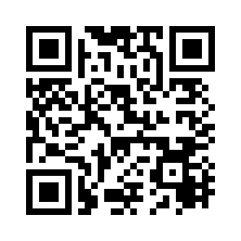 QR Code for 12LGGgLwLTkf1QBAaacBuih18Bi7wYrhKD