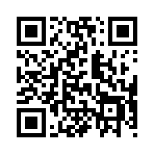 QR Code for 12LGGoVk7okcGGKGid4wpwPts2MaDvTAiz