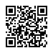 QR Code for 12LGKwaHAMzhy2PchfAPyZP1qo9c5VobZg