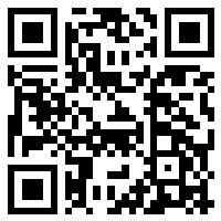 QR Code for 12LGPZycfCY2XkiJ8UUwJqimRubeB9koSC