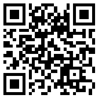 QR Code for 12LGRpV8eDBQf8QVUrTXS8RsiKXG5bDT2f