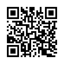 QR Code for 12LGSEohthp4UvAqcPRNgrWiA1677BPC43