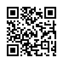QR Code for 12LGUcNNe4xeqRKnyrrEStSJKNejV7Twiy