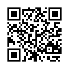 QR Code for 12LGWSQp1bbMkBMrRN9rWcczeF8FkxgX22