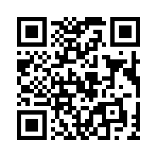 QR Code for 12LGXeg2MZFyF7Q3Zjp3remuYSrZaHCPXp