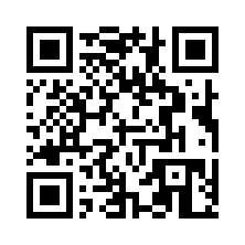 QR Code for 12LGXnXFVg2scLM2VjPbHbqFwHViMFSyub