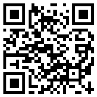 QR Code for 12LGY7ARTLhHvpEWFUmr286CQw6ckbvame