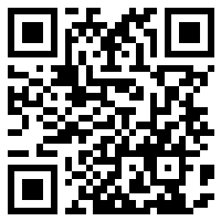 QR Code for 12LGZVV9yMwzg3GeGeMJPar7sca7cTtJqd