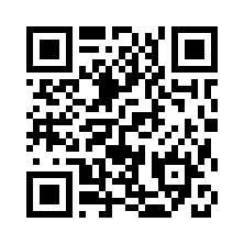 QR Code for 12LGab5aVnrutKoMwvsxBhWxFSF2rEcFDJ