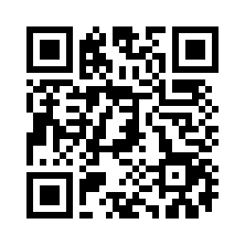 QR Code for 12LGbNoJPv4fvmBzRQVMsba93Awg6QnbUw