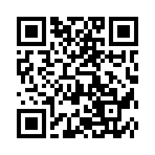 QR Code for 12LGc6nBiCQmjsHxe7JH5LogMTJArpuqkk