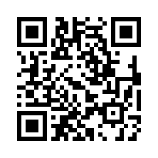 QR Code for 12LGcQcdWWpcLHidAA9c6KrhS9B6LnUrjW