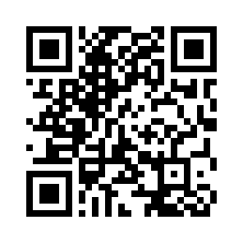 QR Code for 12LGctPoPvj3uJNk9PyM1Xt1VhUppkKYgF