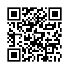 QR Code for 12LGdHLhrZPoaqR2xxrdN1DnLTWaP6Jf3f