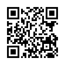 QR Code for 12LGdapiudJ1LUgPqGgR57P7QtMmApmkBH