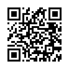 QR Code for 12LGjE36azxJdgmF4XANQJoukAeB3mYdeb
