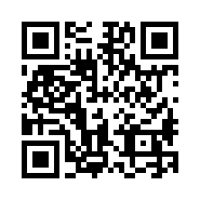 QR Code for 12LGoqcHvjKnPxe5mspApfP8cG672i5sMt