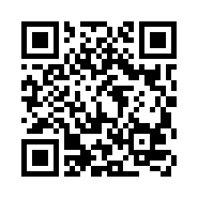 QR Code for 12LGpNMuDb8NfocUGorZvXwkP6vMNT2acC