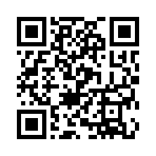 QR Code for 12LGpTjLUthm8cUZ1aRaKcuqNs83SCuALV