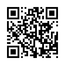 QR Code for 12LGpghA1QbLqxCAScwrQiSvRsigefm2DN