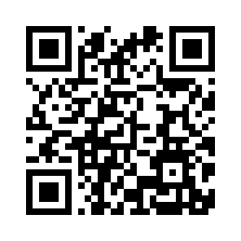 QR Code for 12LGtNXcN8oEwrxsuDLiMrAtJsCS86fLRD