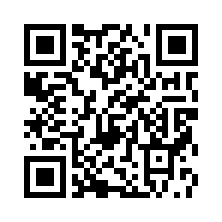 QR Code for 12LGzRda7wMPFoC2LDfX9JYAP3y9ZUU3eB