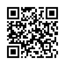 QR Code for 12LH1tshz554oWoVWvNsDmbXF23SCJnazy