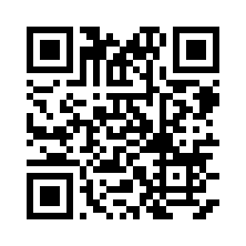 QR Code for 12LH24qcbbxtzHTCMMaKWs2vAwY6Btc2xW