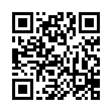 QR Code for 12LH4Uv7eT1aavcx9a3oevSe3KHiH9UiQF