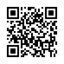 QR Code for 12LH5yiDv29pEJvu3vQp23WvqJ99SLUDbd
