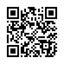 QR Code for 12LH8y4RwRJsB8FGJnaZMdPEj7FMJvfhfj