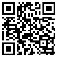 QR Code for 12LH9SvC8vX2kJ66fMKaZGHFJbY2eux4PD