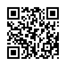 QR Code for 12LHAkXqmtJucFnhxiYakuwL2GSLGJs17a