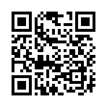 QR Code for 12LHBjQJFDisZBmq8S3CRewE3DGJAx956c