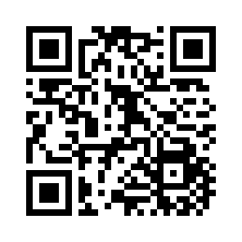 QR Code for 12LHHaofddf2Gi6HkmLHnFR6fZHi3e6kaU