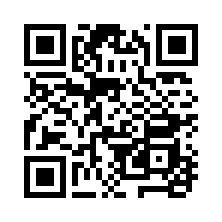 QR Code for 12LHHtWg19G2CfiYswS2kZPmXFf8MRwSza