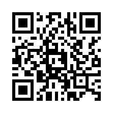 QR Code for 12LHJAMLzyJPfezRYMLYTyckSfjLYDAPwD