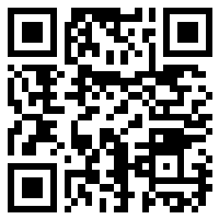 QR Code for 12LHJsB2defGinnmvWE6u9CwC44BWWuTko
