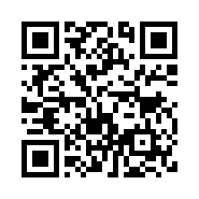 QR Code for 12LHPWEc3R2vbaxP67EBPmBtQeXBR924R4