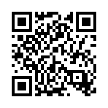 QR Code for 12LHRA7seFs7afgDLmGAveM5Co6uvqHPJ2