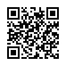 QR Code for 12LHRYYWFoUQjK9MBFmbHQD6STeo4RSnEx