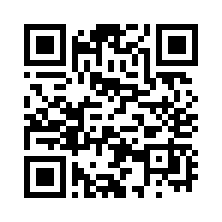QR Code for 12LHSw9SJ23xAcawZ1JfUcM924LitTyVky