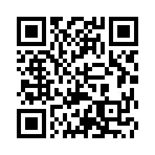 QR Code for 12LHTeye162L89uxk5aE8dEoSoTX3tq7Nx