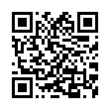 QR Code for 12LHTv6P1M1mi3JS461AJ9orJ5w4QNiLuA